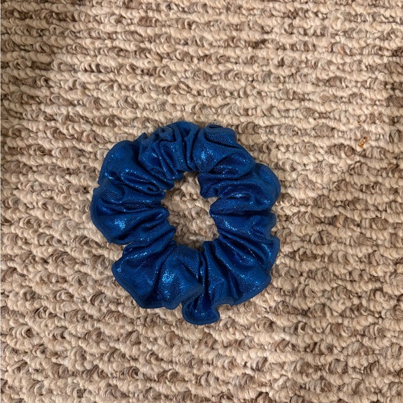 Sweetheart Racerback Leotard - Picture 3 of 7